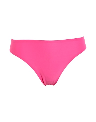 CHANTELLE Slip Fucsia 80% Poliammide, 20% Elastan