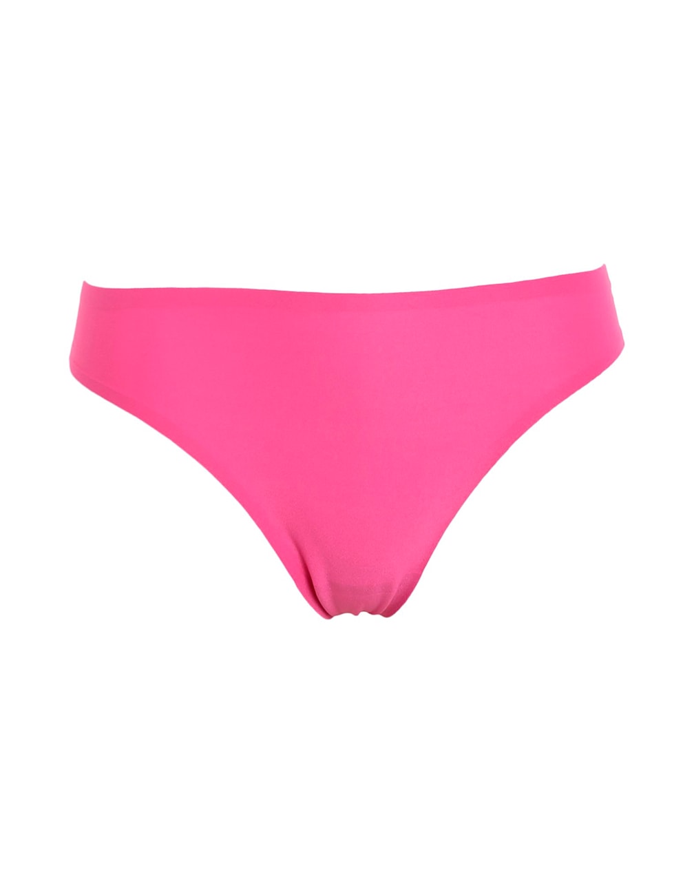CHANTELLE - Slips