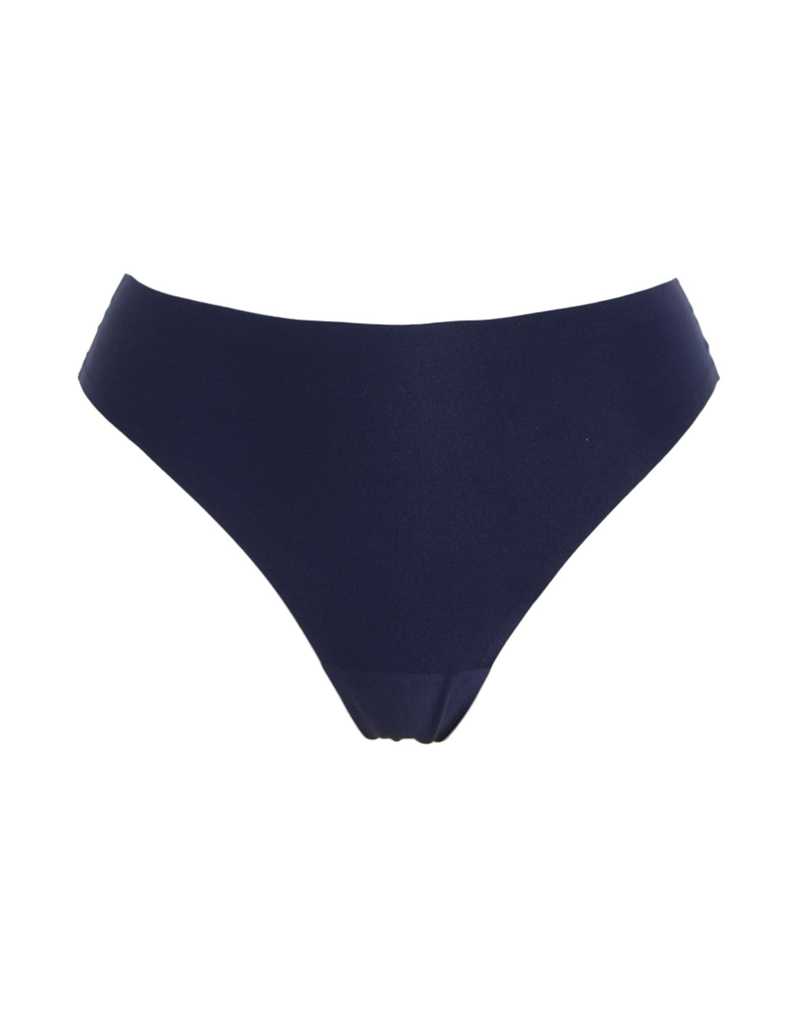 CHANTELLE - Σλιπ 