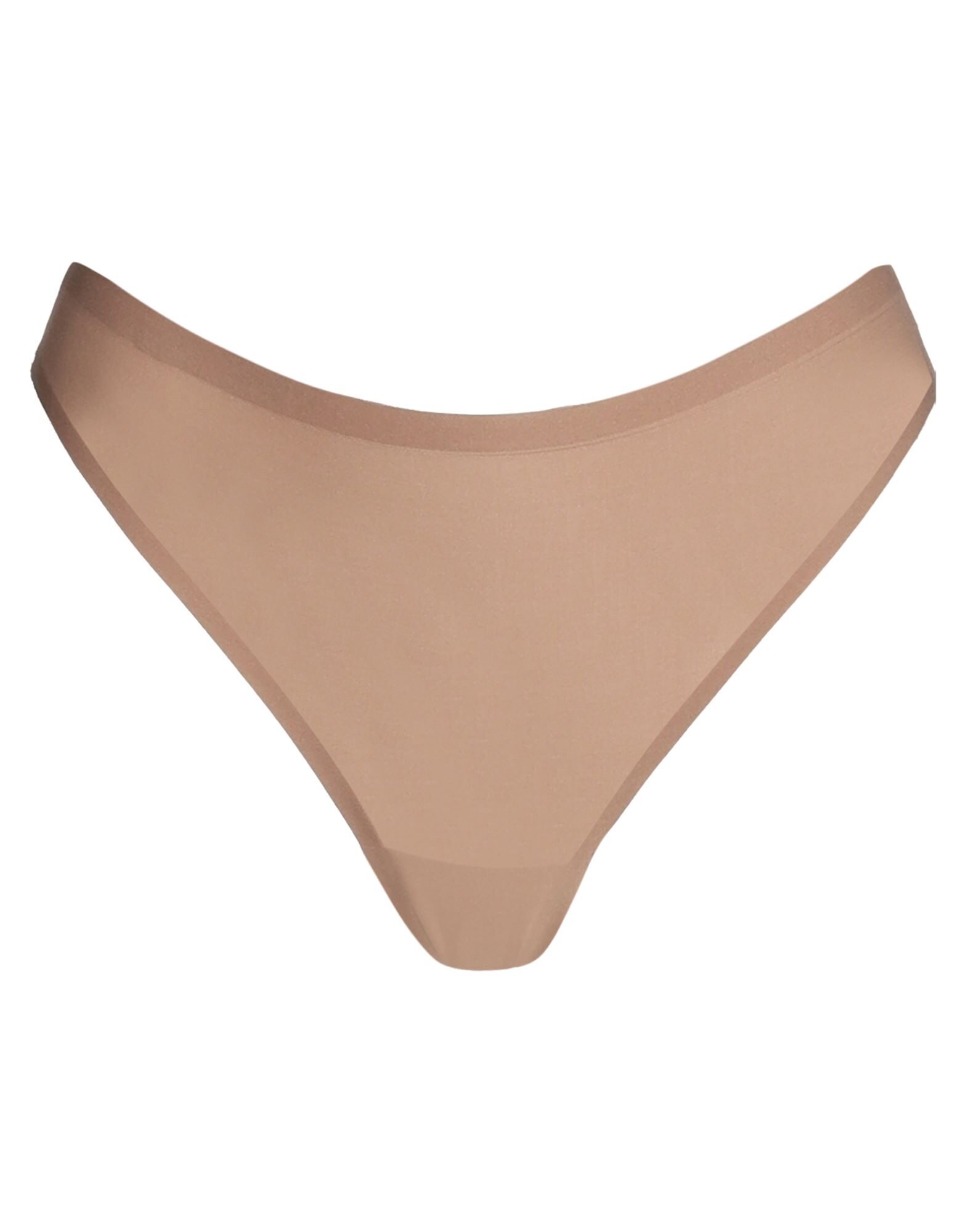 CHANTELLE - Slips