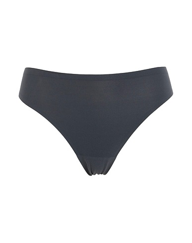 CHANTELLE Brief Lead 80% Polyamide, 20% Elastane