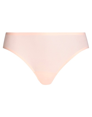 CHANTELLE Slip Pfirsich 80% Polyamid, 20% Elastan