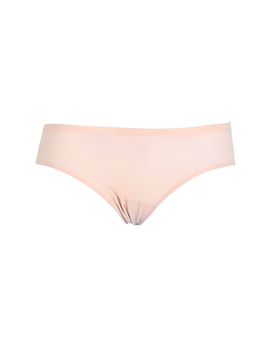 CHANTELLE Brief Blush 80% Polyamide, 20% Elastane
