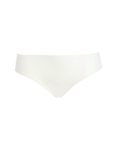 CHANTELLE Brief White 80% Polyamide, 20% Elastane