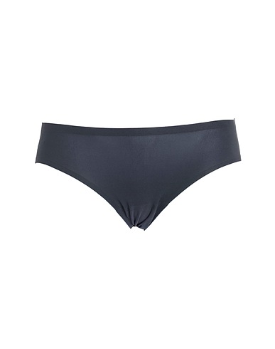 CHANTELLE Slip Piombo 80% Poliammide, 20% Elastan