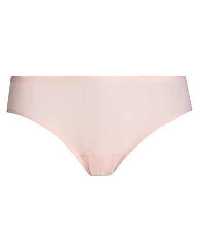 CHANTELLE Brief Light pink 80% Polyamide, 20% Elastane