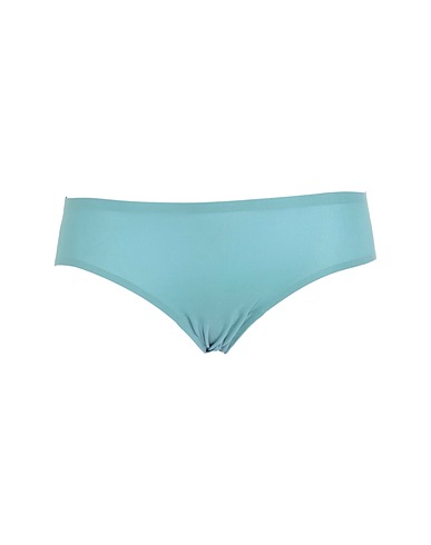 CHANTELLE Brief Sage green 80% Polyamide, 20% Elastane