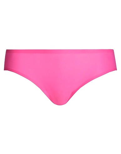 CHANTELLE Brief Fuchsia 80% Polyamide, 20% Elastane