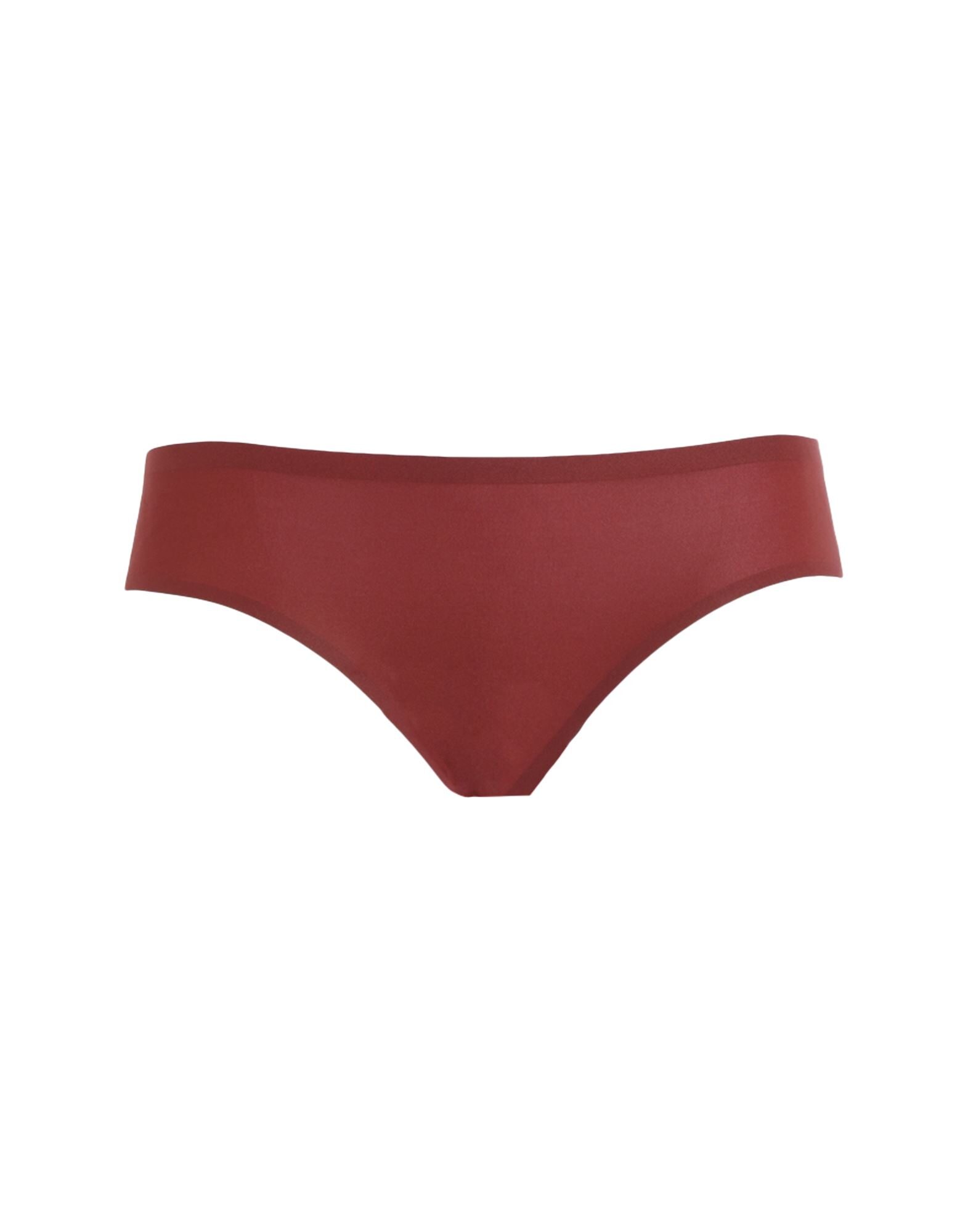 CHANTELLE - Трусы