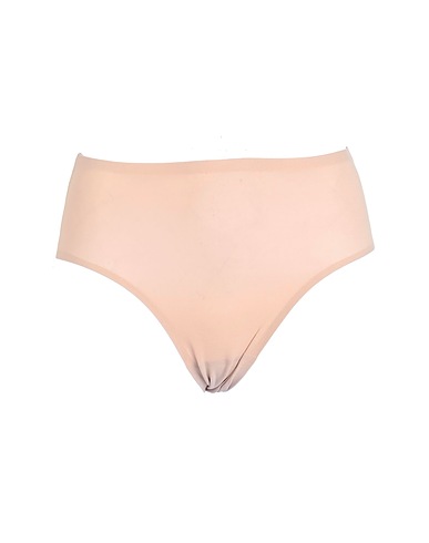 CHANTELLE Slip Beige 80% Poliammide, 20% Elastan