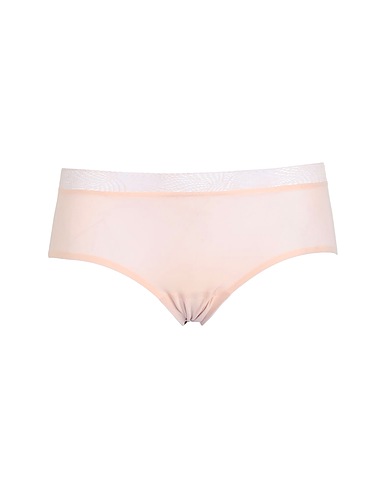 CHANTELLE Slip Cipria 80% Poliammide, 20% Elastan