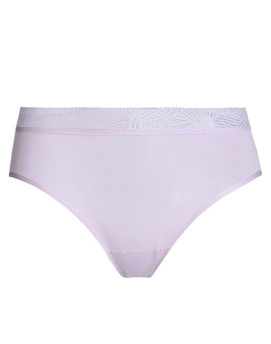 CHANTELLE Slip Lilla 80% Poliammide, 20% Elastan