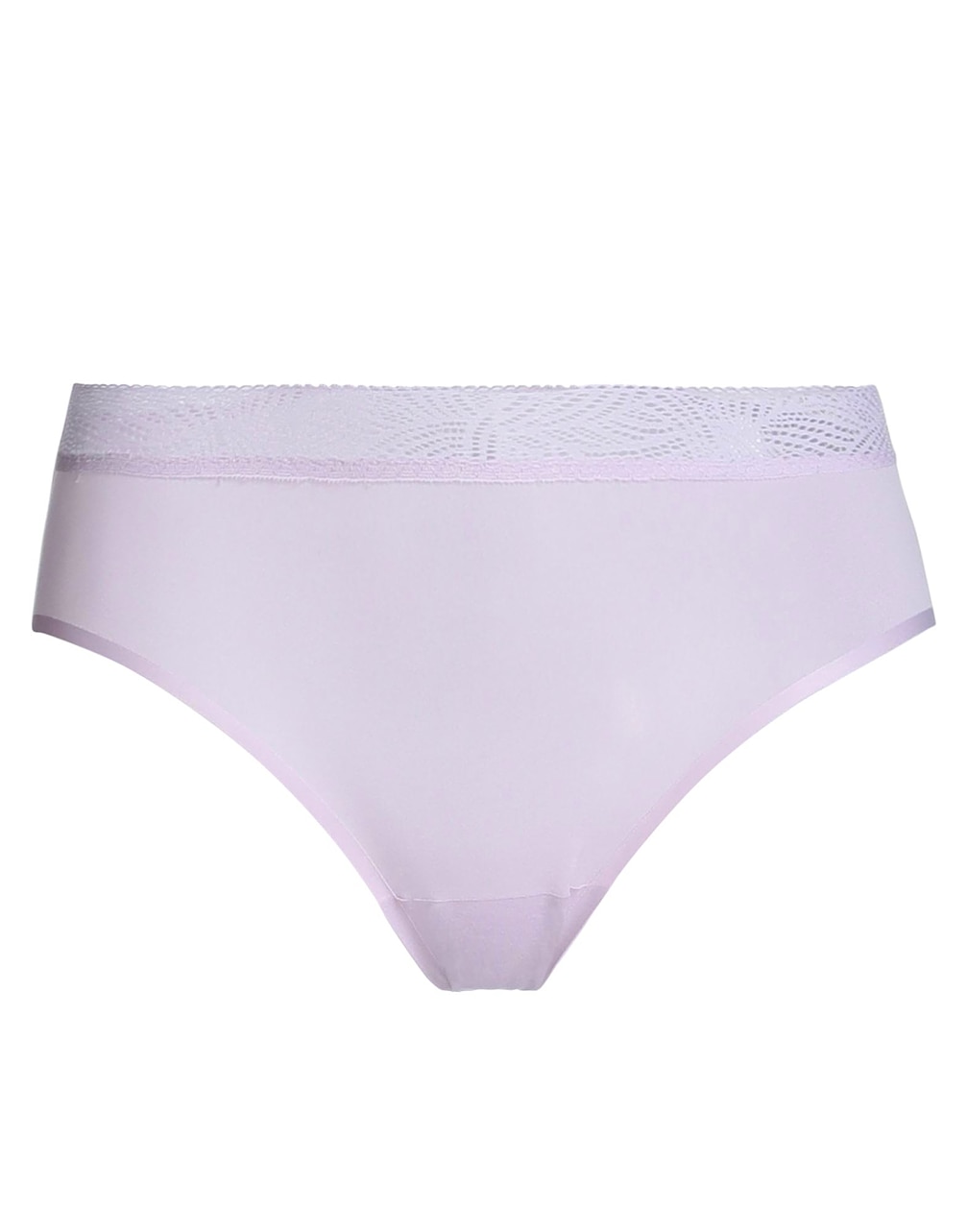 CHANTELLE - Briefs