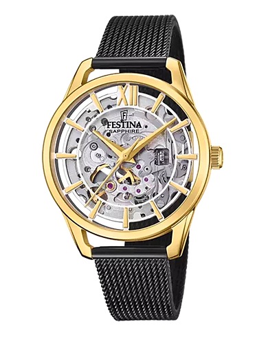 FESTINA