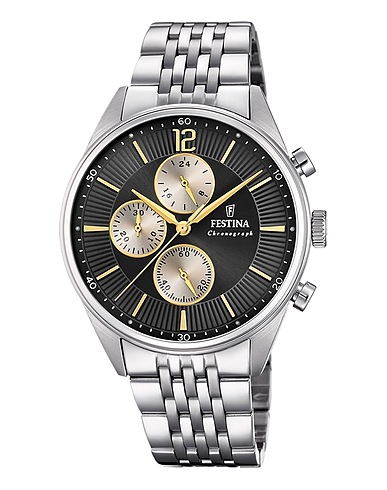 FESTINA