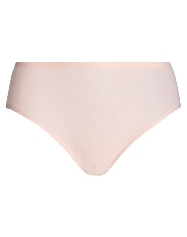 CHANTELLE Brief Light pink 80% Polyamide, 20% Elastane