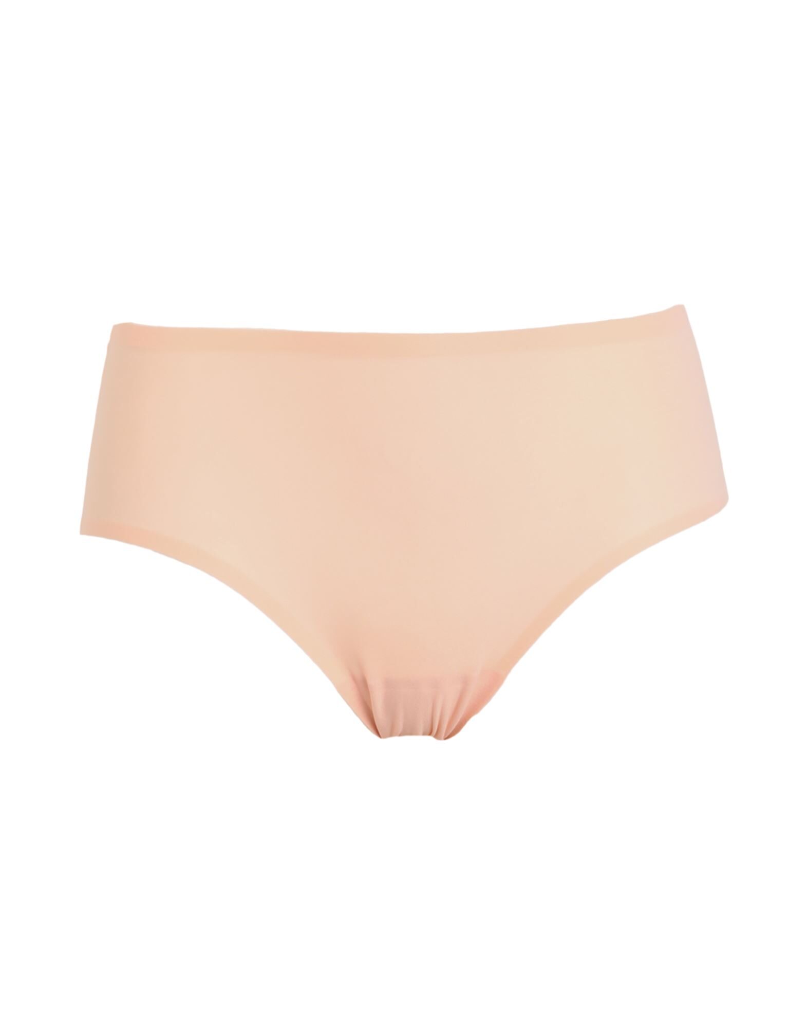 CHANTELLE - Briefs