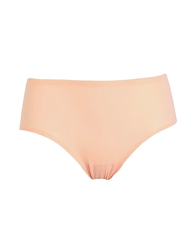 CHANTELLE Brief Apricot 80% Polyamide, 20% Elastane