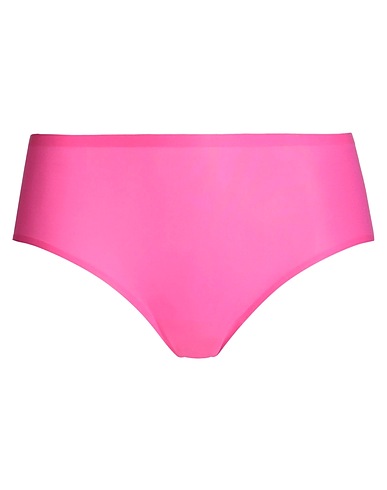CHANTELLE Brief Fuchsia 80% Polyamide, 20% Elastane