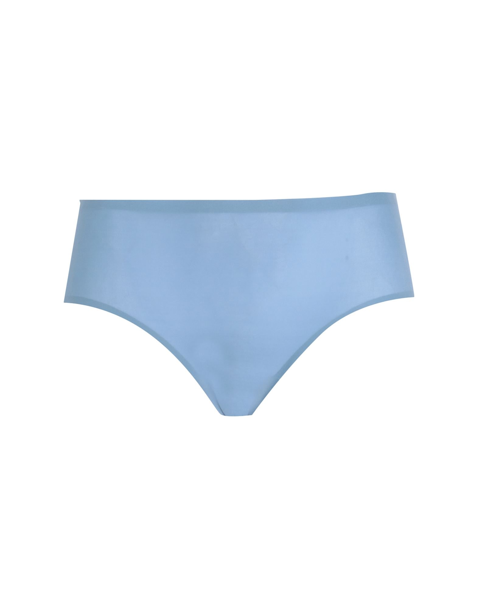 CHANTELLE - Briefs