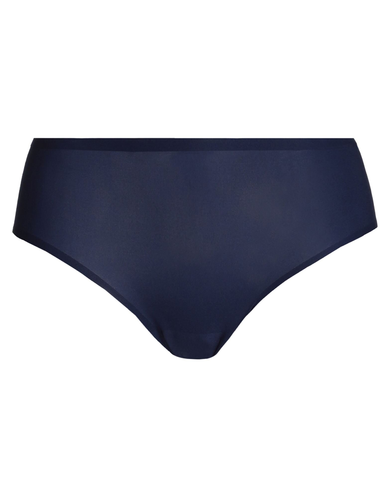 CHANTELLE - Briefs