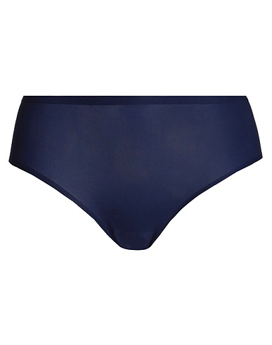 CHANTELLE Brief Navy blue 80% Polyamide, 20% Elastane