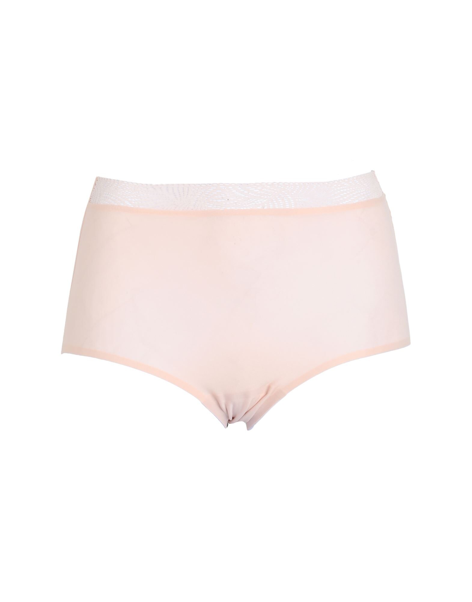 CHANTELLE - Трусы