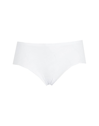 CHANTELLE Brief White 80% Polyamide, 20% Elastane