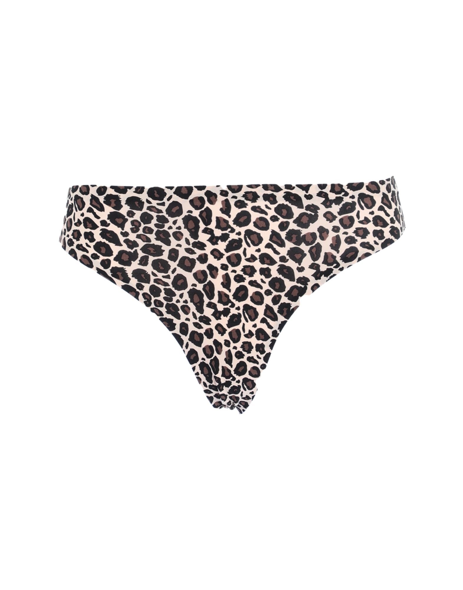 CHANTELLE - Трусы