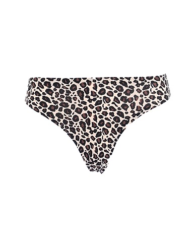 CHANTELLE Brief Beige 80% Polyamide, 20% Elastane