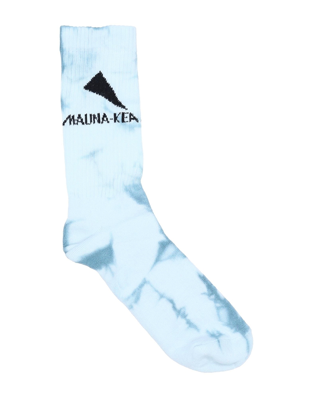MAUNA KEA - Socks & Hosiery