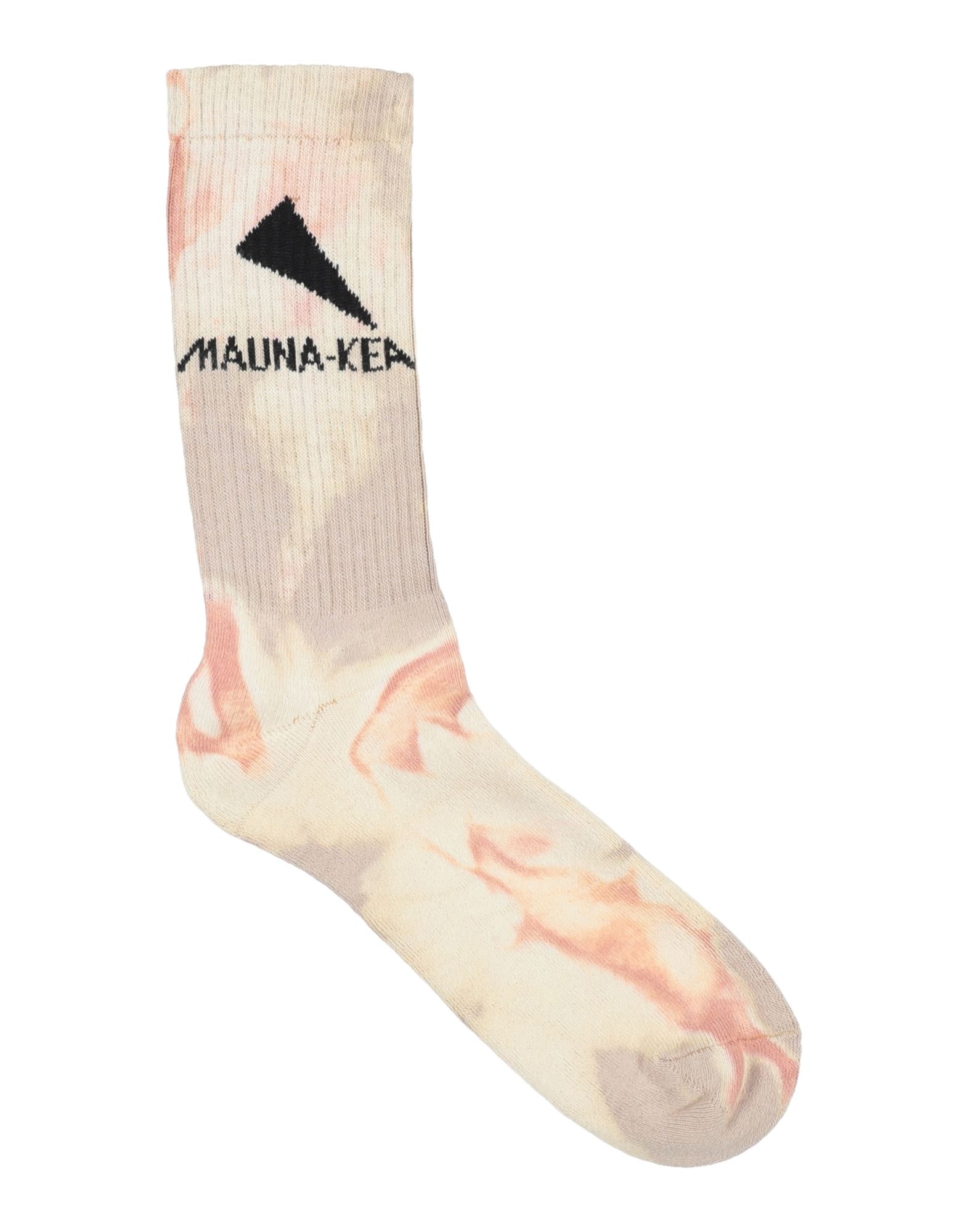 MAUNA KEA - Socks & Hosiery