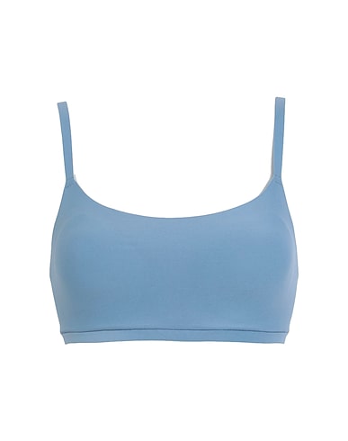 CHANTELLE Reggiseno Avio 80% Poliammide, 20% Elastan