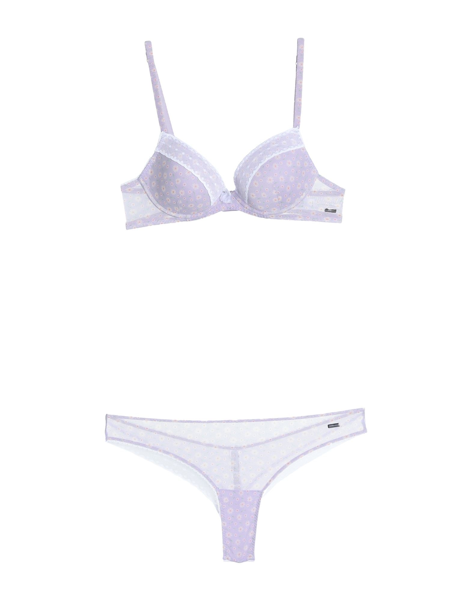 VERDISSIMA - Underwear sets