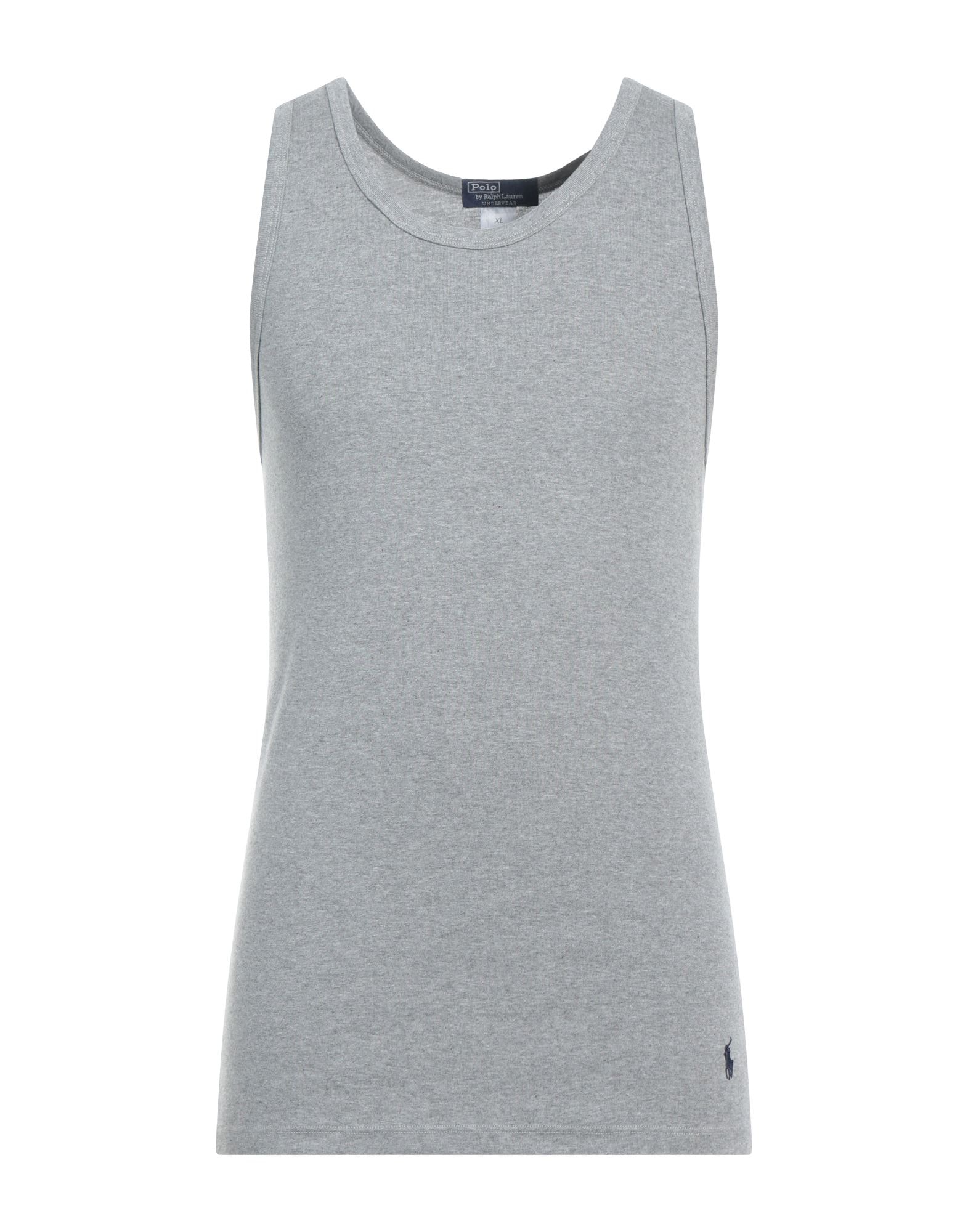 POLO RALPH LAUREN - Tops & Unterhemden