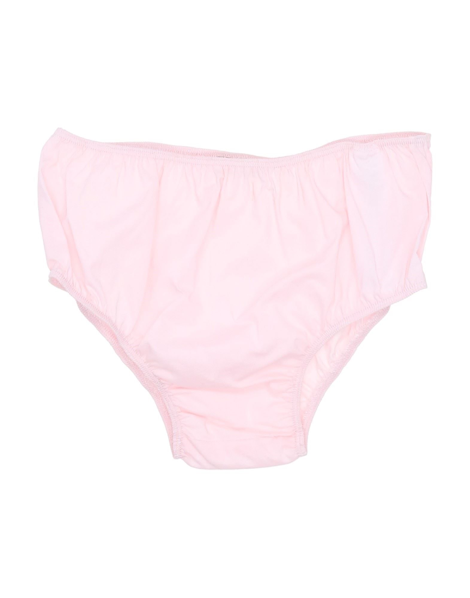 LIU •JO - ショーツ＆ブリーフ