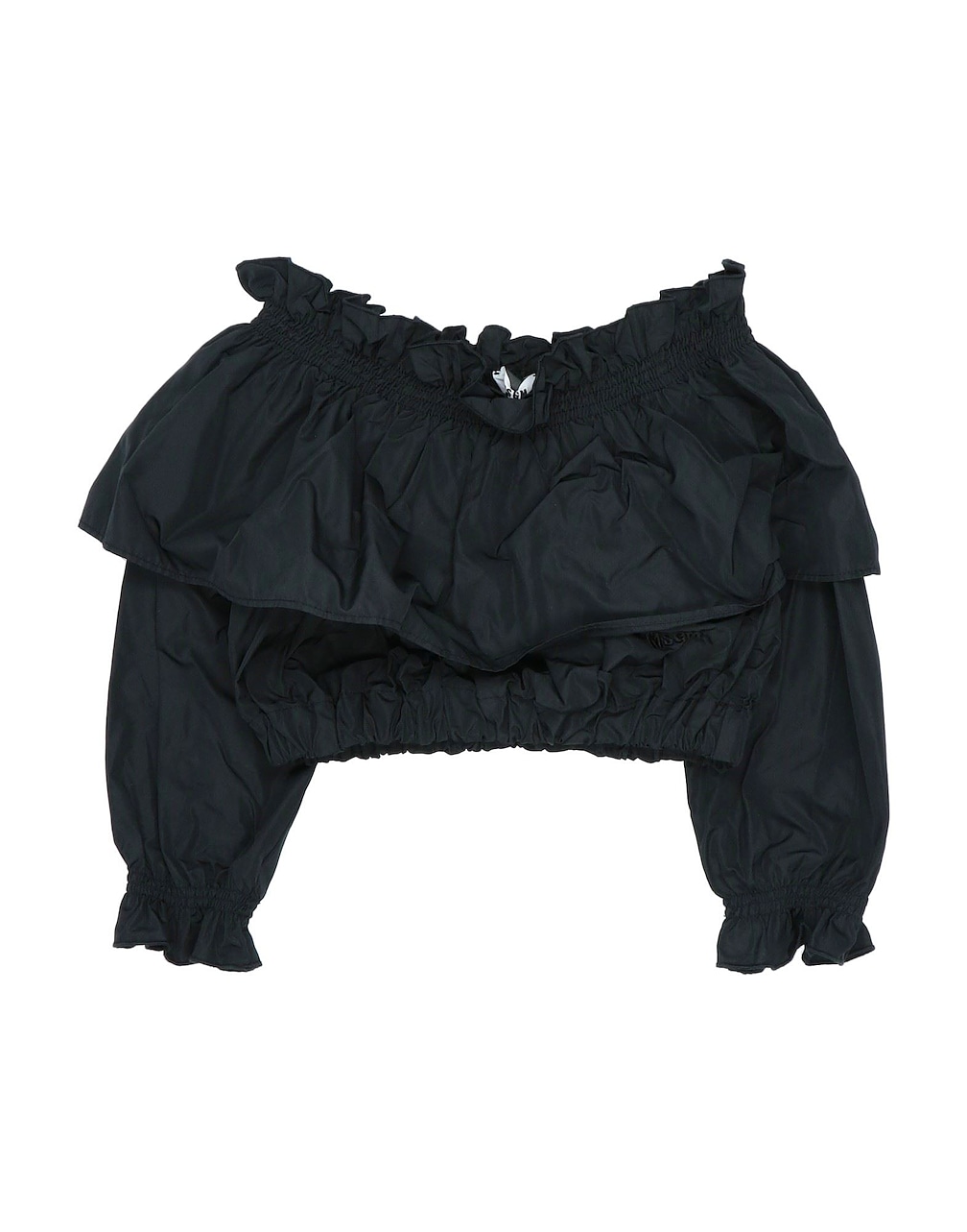 MSGM - Tops