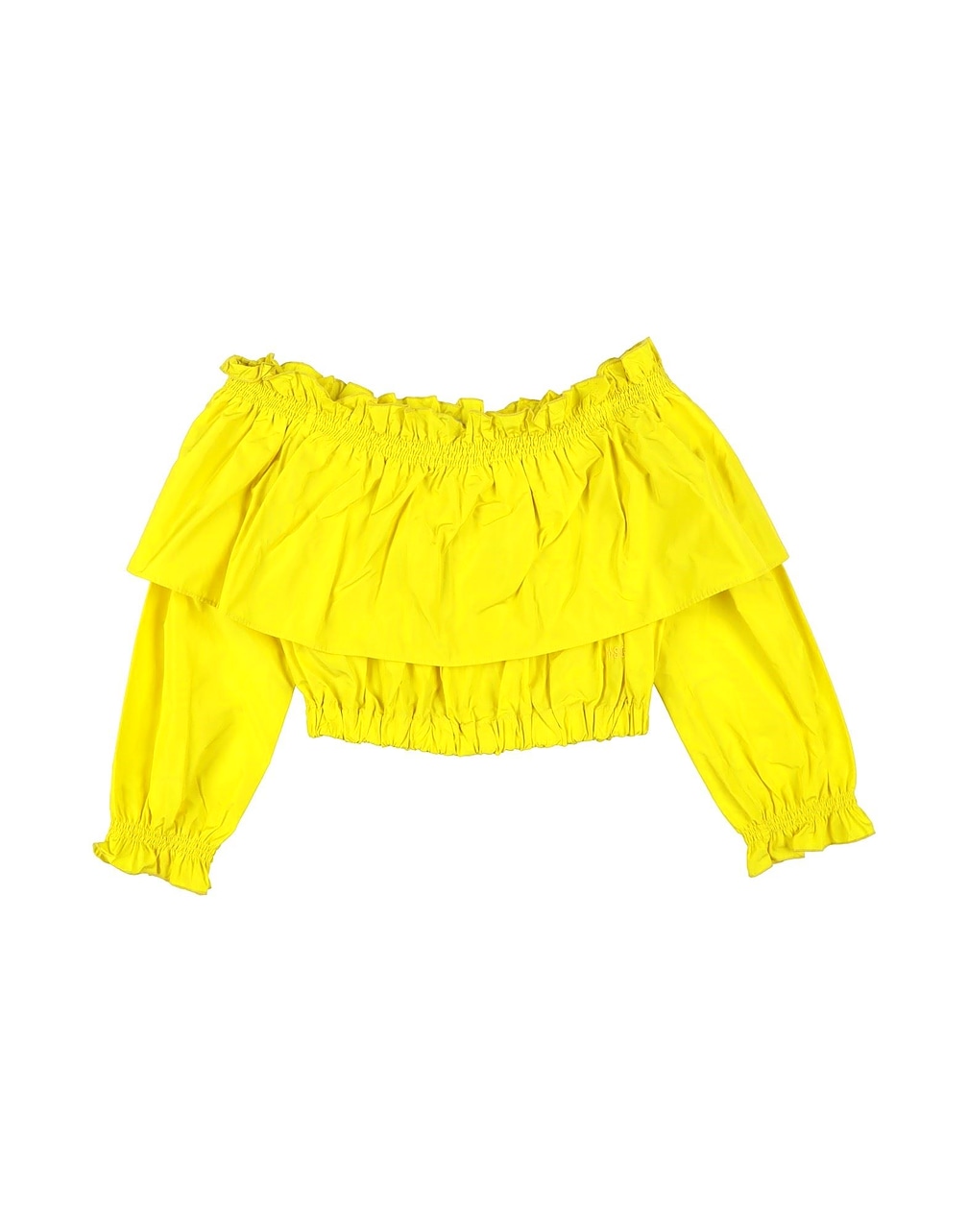 MSGM - Tops