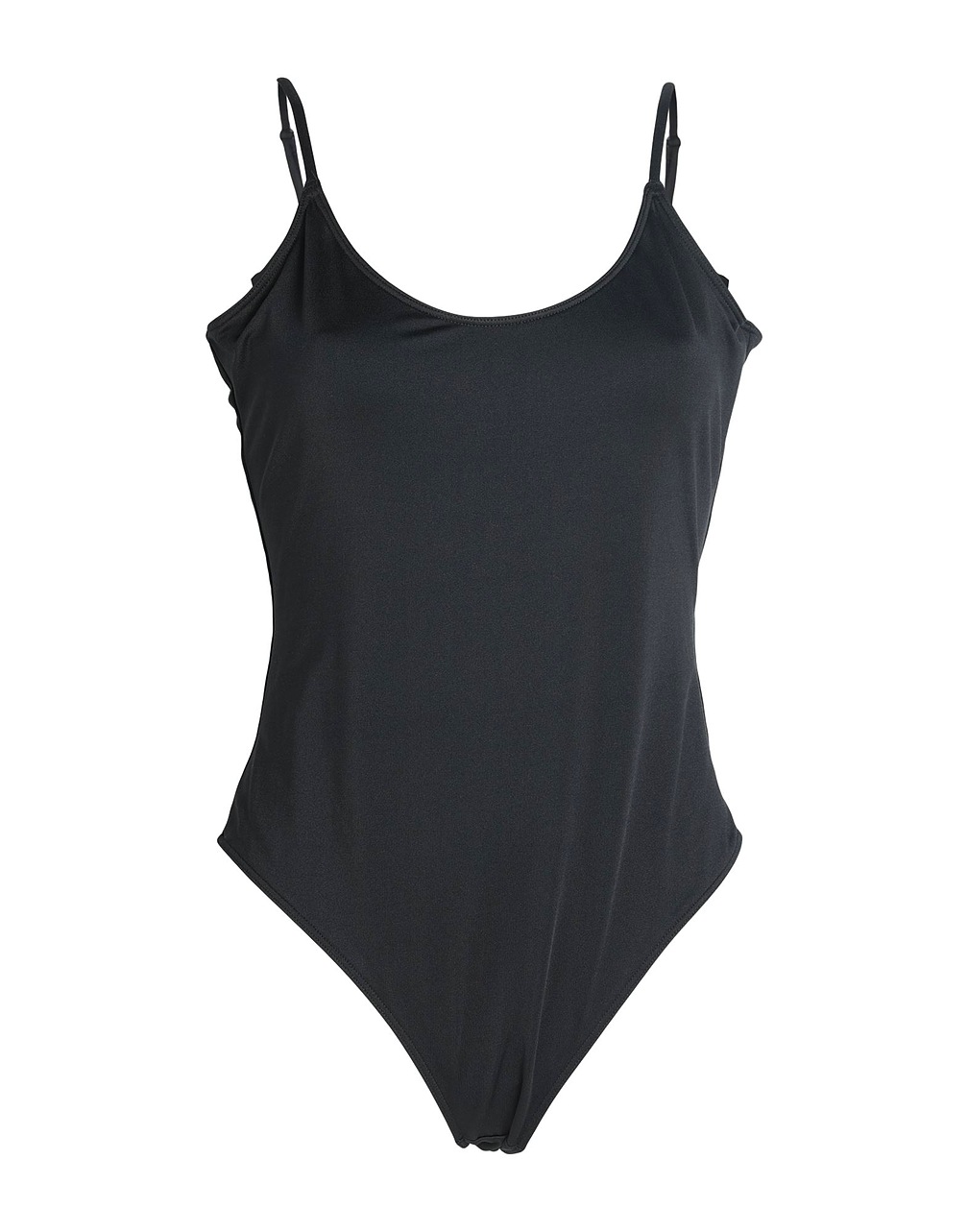 POOLDAY Paris - Lingerie bodysuits