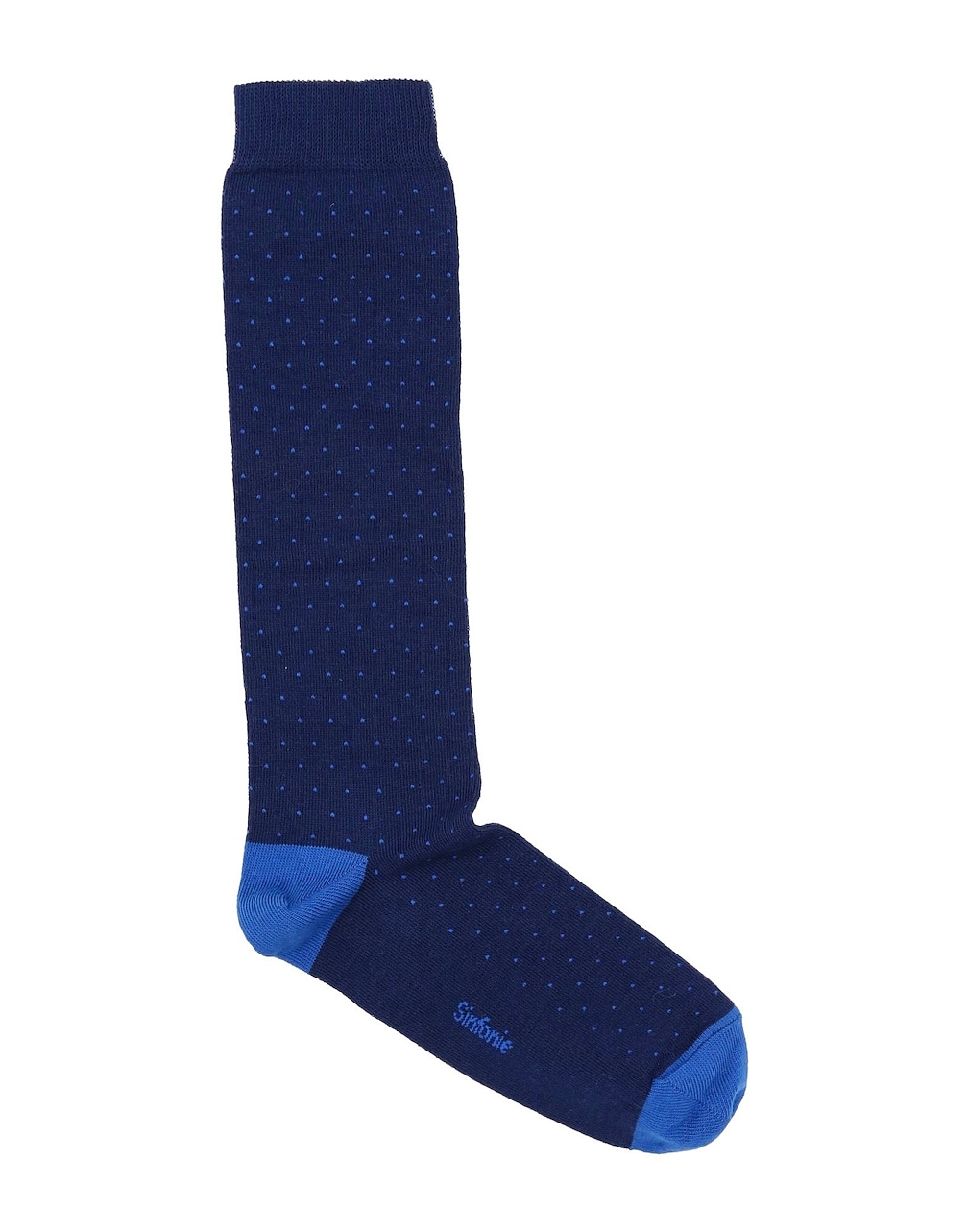 SINFONIE - Socks & Hosiery