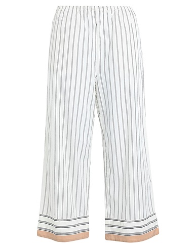 ARKET Sleepwear Ivory 100% Organic cotton