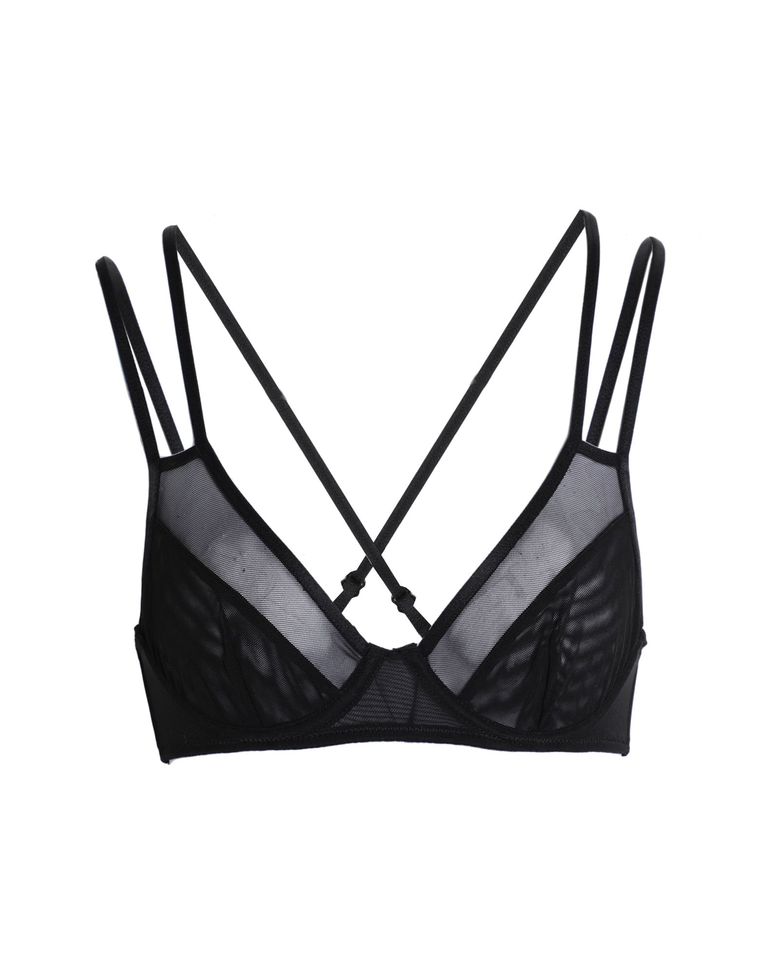 TOPSHOP - Bras