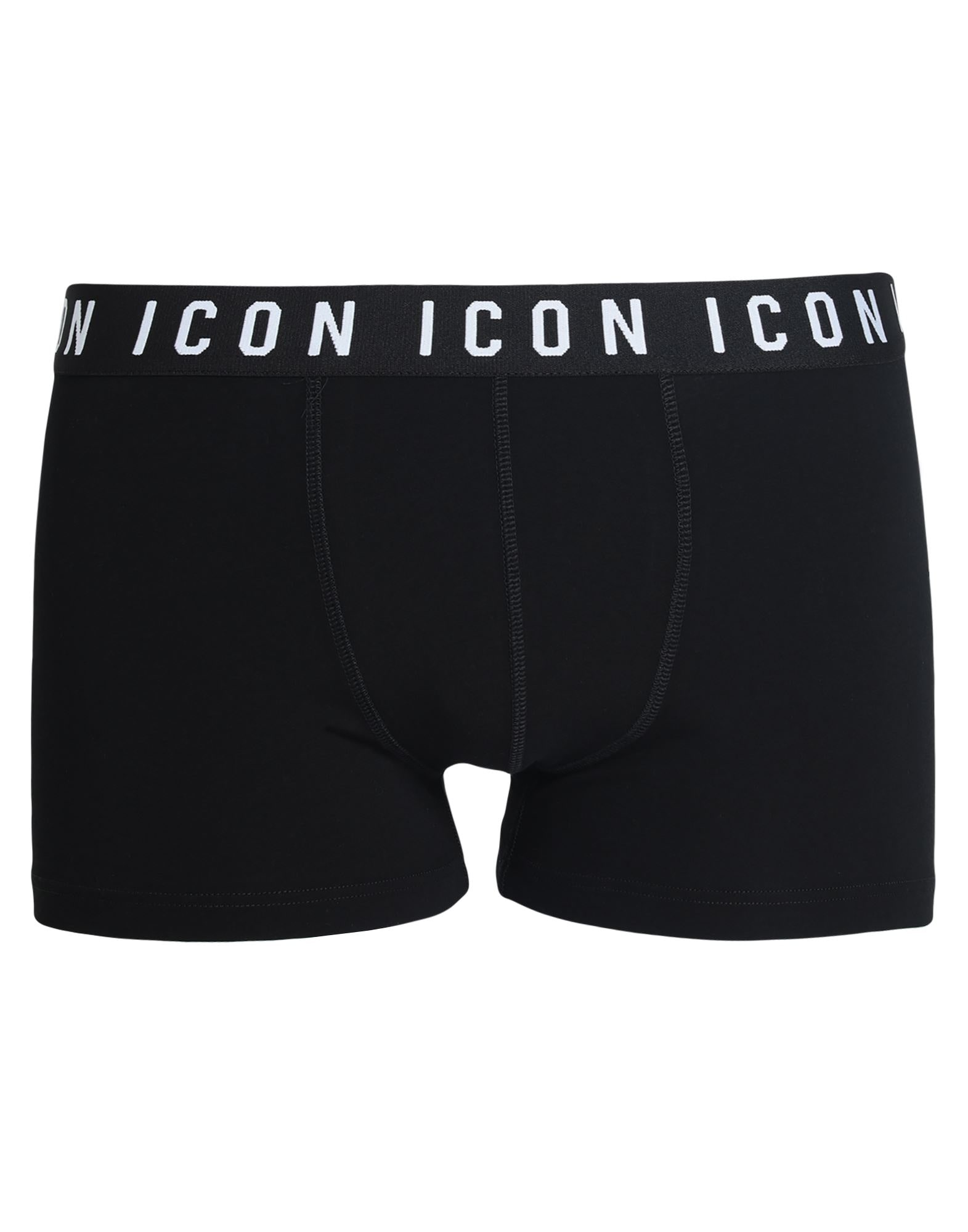 DSQUARED2 - トランクス