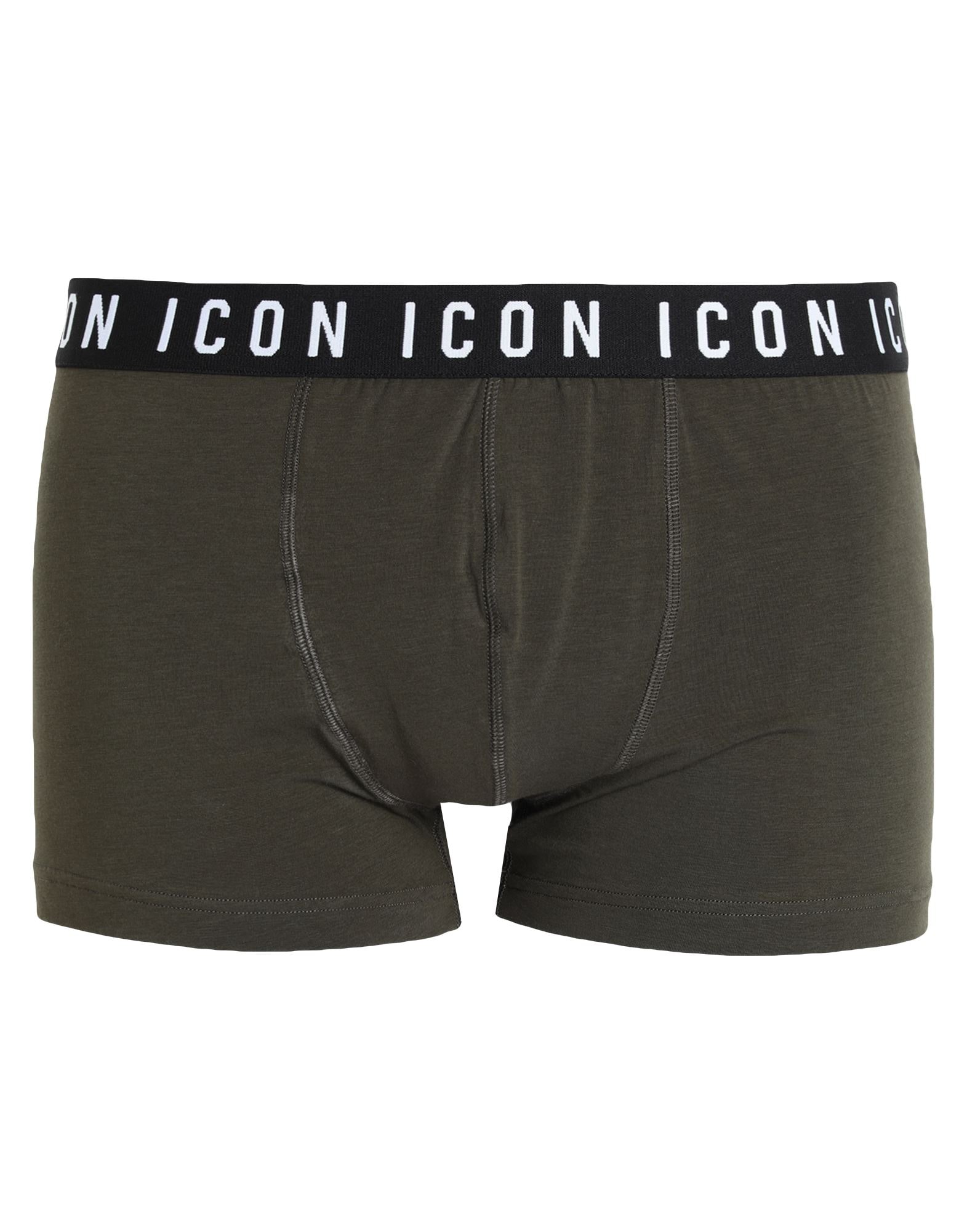 DSQUARED2 - Boxershorts