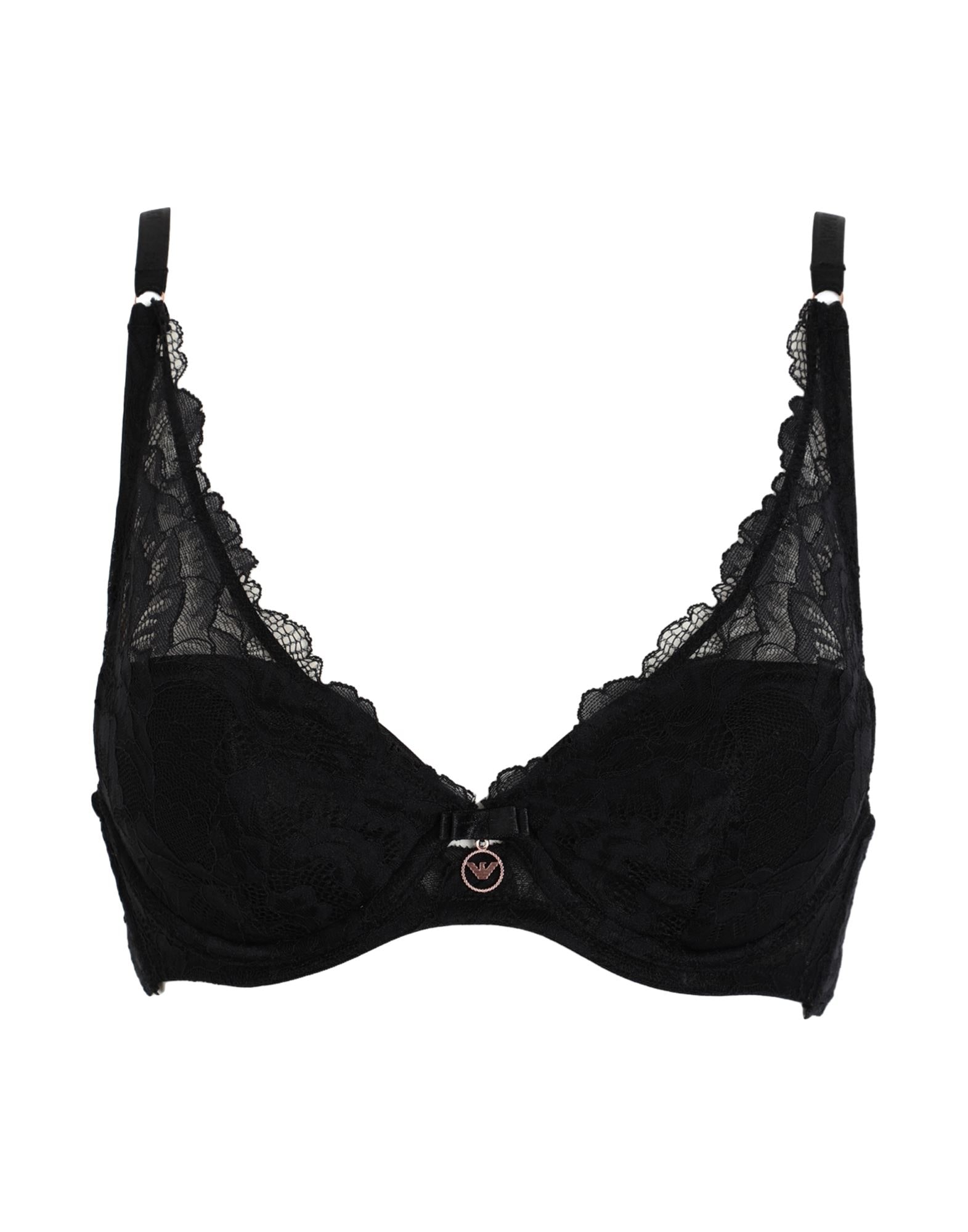 EMPORIO ARMANI - Bras