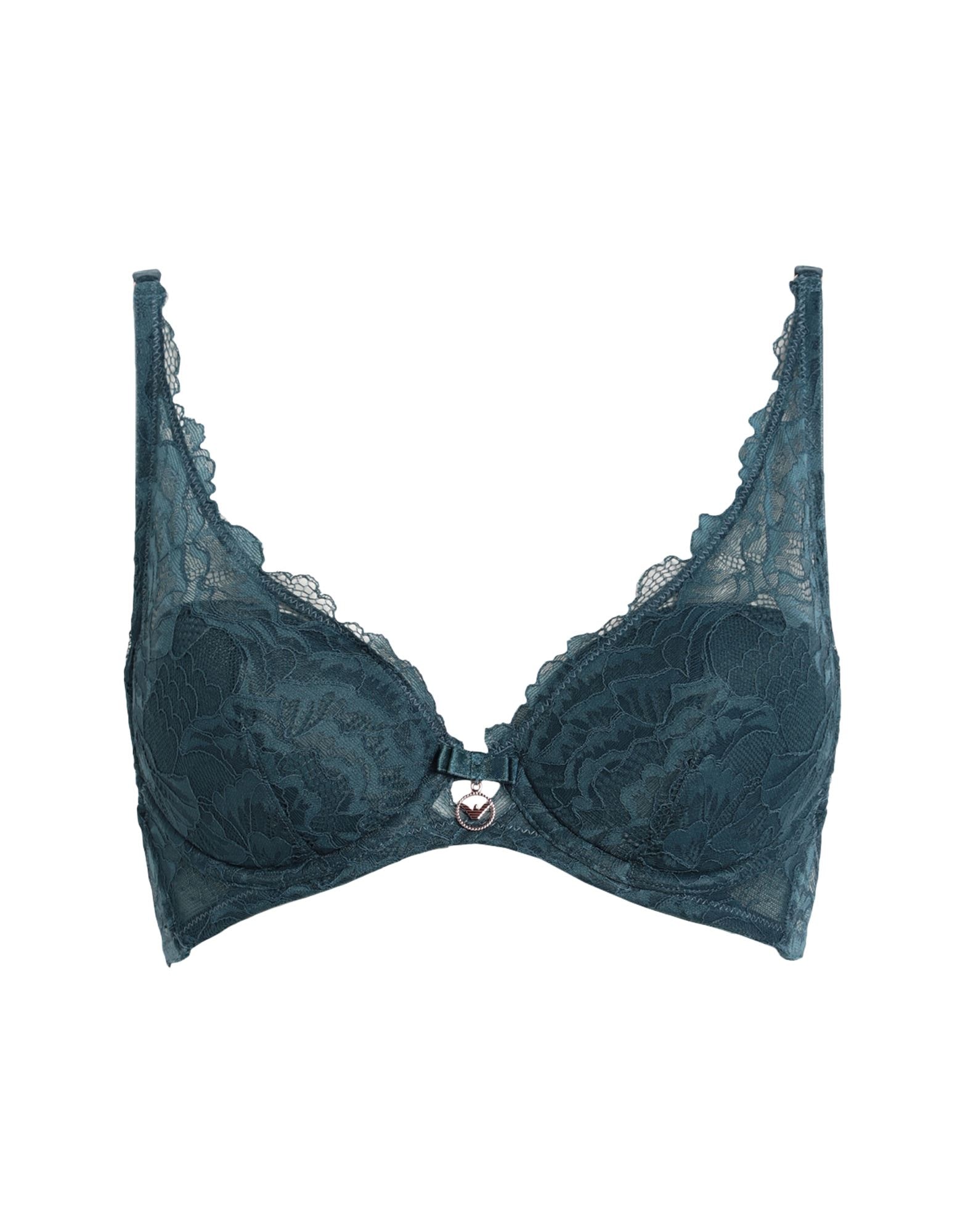 EMPORIO ARMANI - Bras