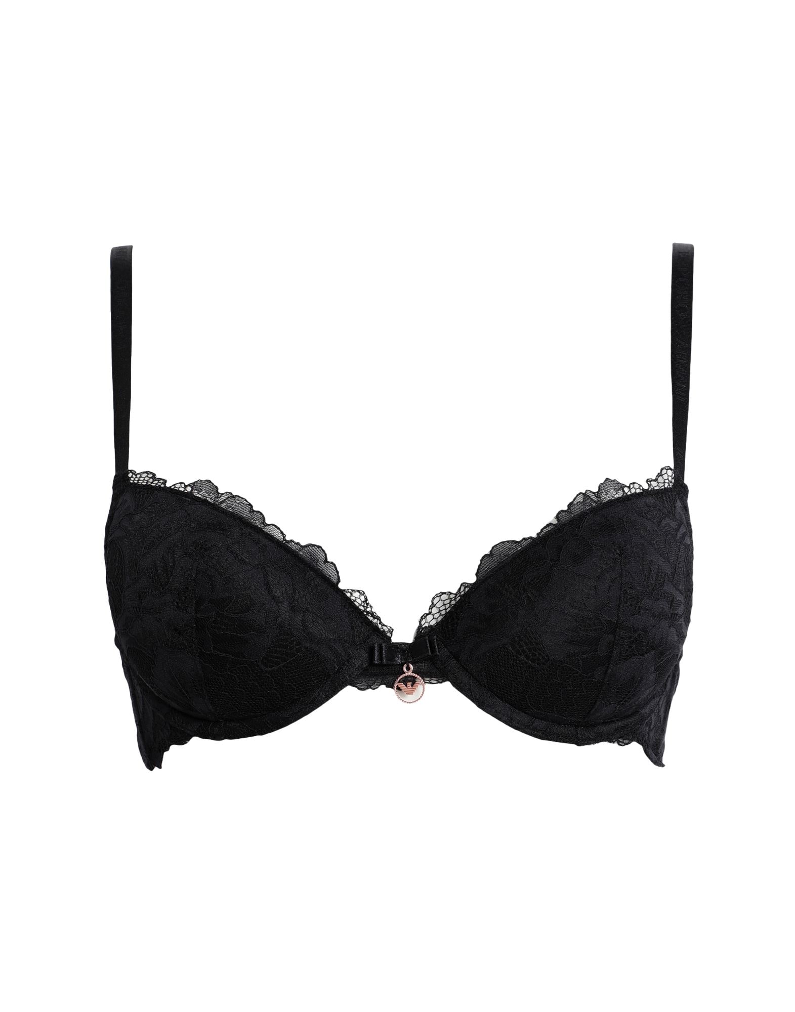 EMPORIO ARMANI - Bras