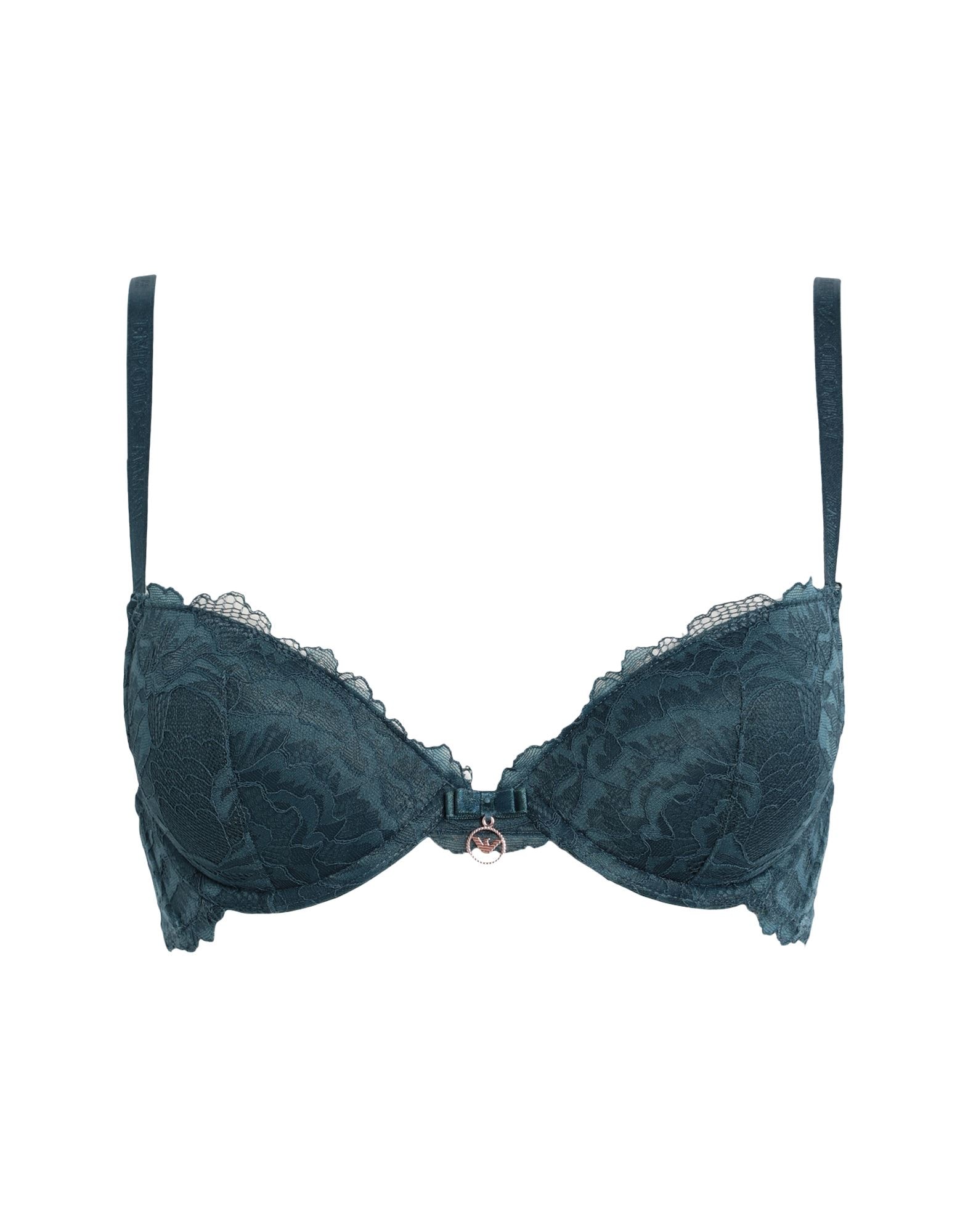 EMPORIO ARMANI - Bras