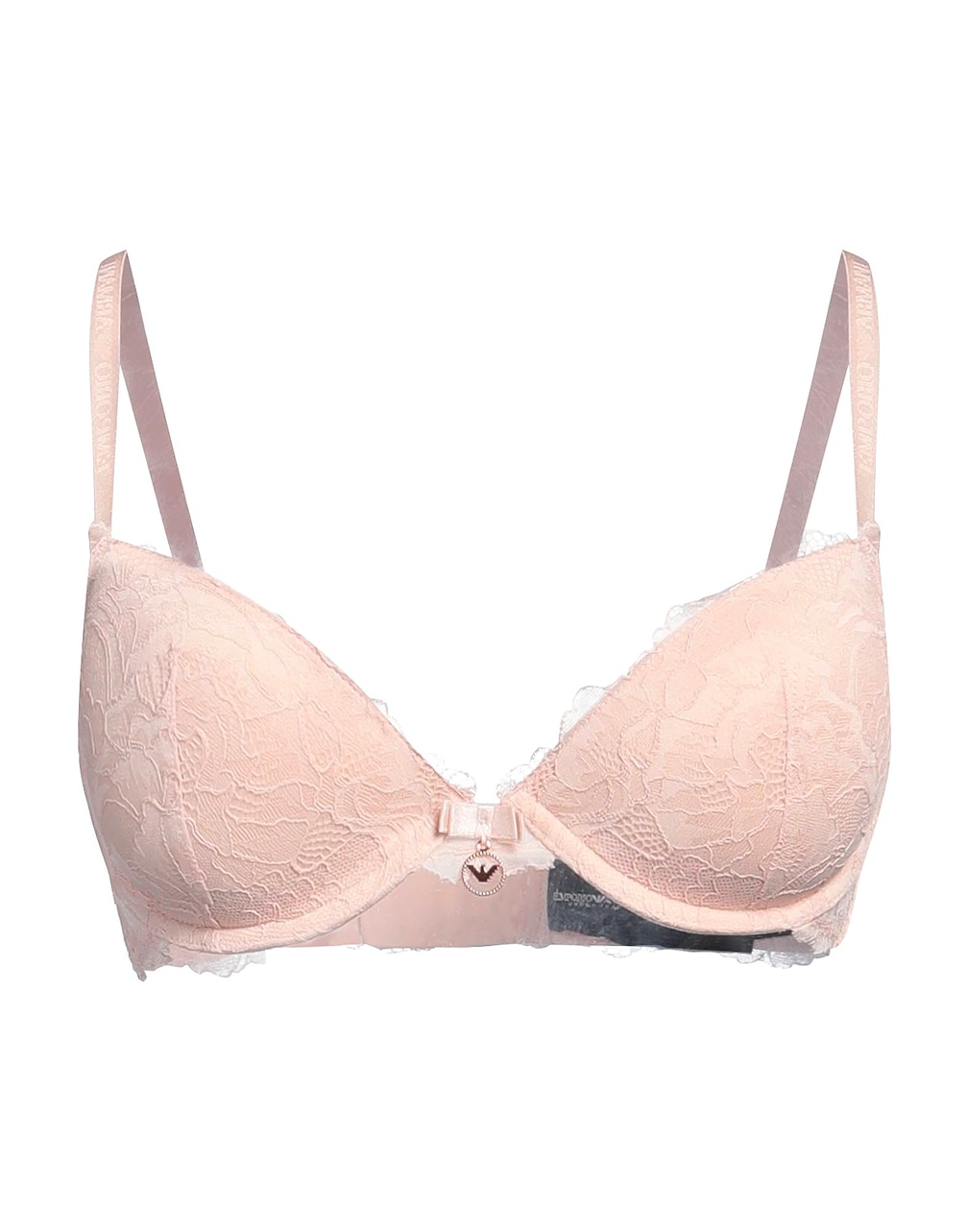 EMPORIO ARMANI - Bras