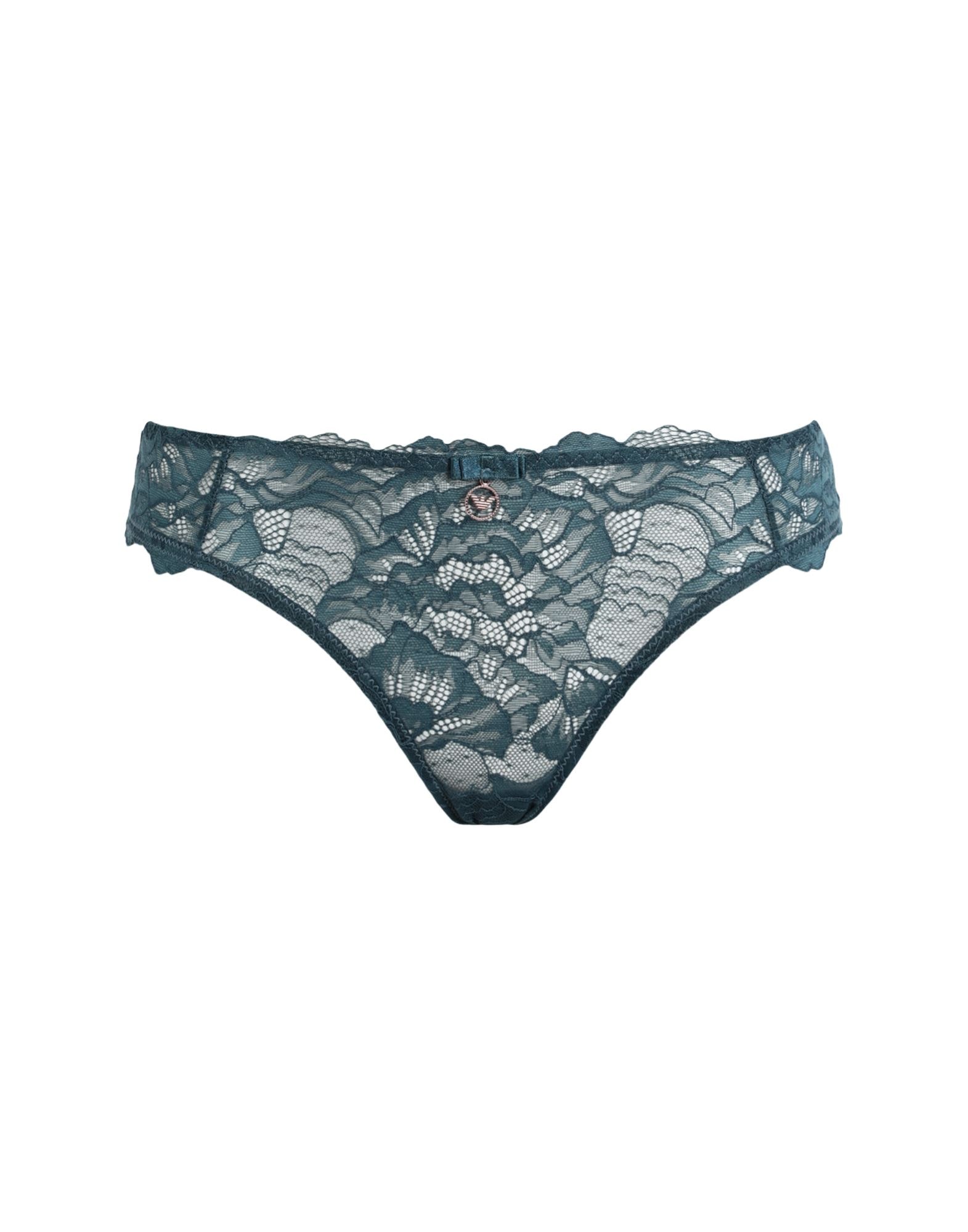 EMPORIO ARMANI - Briefs